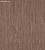 Обои Casamance Estampe
