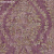 Обои Ronald Redding Designer Damasks