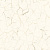 Обои Seabrook Lux Décor