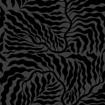 Обои York Artistic Abstracts