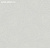 Обои Architector Black & White