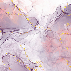 Фотообои Мне обои