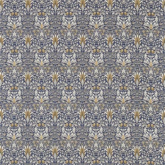 Morris & Co  Compilation Fabric