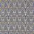 Morris & Co  Compilation Fabric