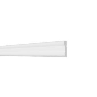 Молдинг Decor-Dizayn