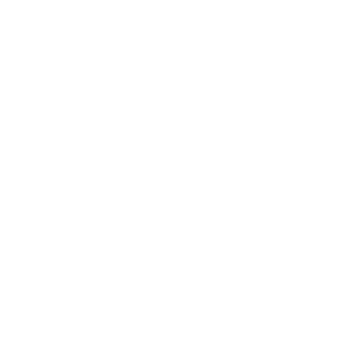 Молдинг Artpole