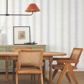 Обои York Montecito