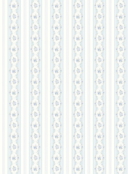 Обои Wallquest Alice & Rose