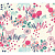 Обои York Waverly Kids