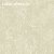 Обои AURA Stripes & Damasks