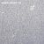 Обои Rasch Textil  Tintura