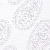 Обои Phillip Jeffries Prints