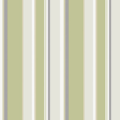 Обои Andrea Rossi Spectrum Boom