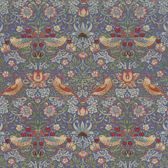 Обои My Fresco Стиль У. Морриса