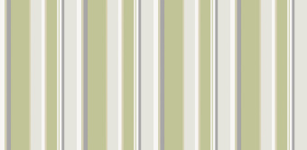 Обои Andrea Rossi Spectrum Boom