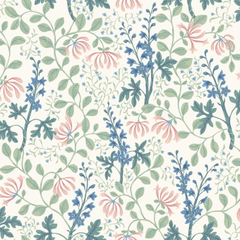 Обои Borastapeter Osterlen