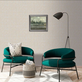 Обои Yasham Legacy