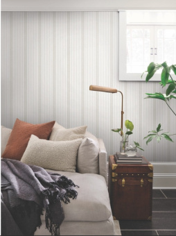 Обои Magnolia Home Magnolia Home 4