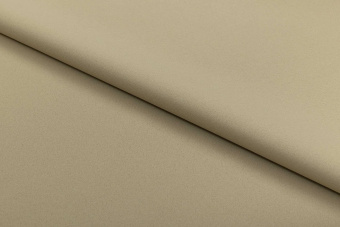 Ткань Galleria Arben FINLAND