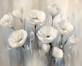 Фрески/Панно RFresco AI