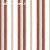 Обои AURA Stripes & Damasks