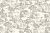 Обои Cole & Son Folie