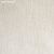 Обои Carl Robinson Carl Robinson 4