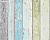 Обои AS Creation New England 2