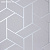 Обои ArtHouse Geometrics, Checks & Stripes