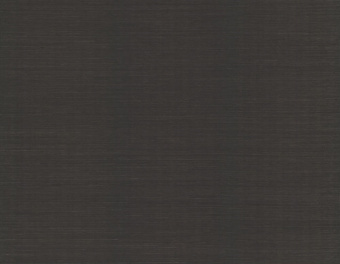 Обои Magnolia Home Magnolia Home 4