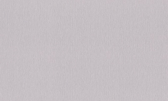 Обои Rasch Unitex