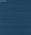 Обои Designers Guild Chinon