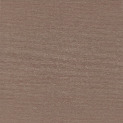 Обои York Ronald Redding Natural Palette Resource