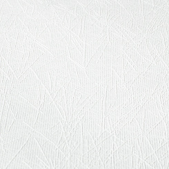 Обои NC Antivandal