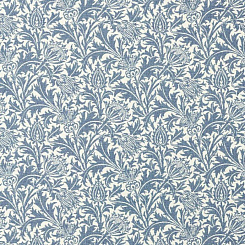 Ткань Morris & Co. Indoor Outdoor Weaves Ткань Morris & Co. Indoor Outdoor Weaves