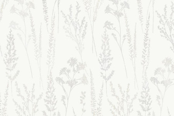 Обои Grandeco  Universe 5