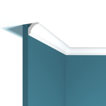  Карниз Perfect