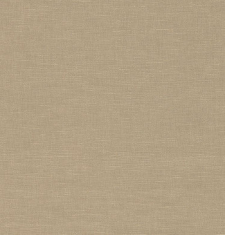 Ткань Harlequin Ario