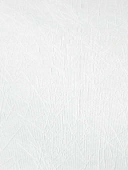 Обои NC Antivandal