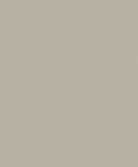 Обои Marburg Selection