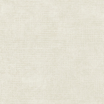 Обои Omexco Edition