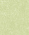 Обои Chelsea Decor Wallpapers Chelsea Plain Box