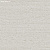 Обои Omexco High Performance Textures