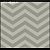 Обои PAPER&INK Madison Geometrics