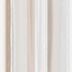 Фотообои Co.De MURALS DECOR