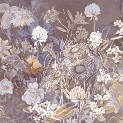 Фотообои Wall Street PALEO