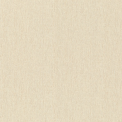 Обои Rasch Alghero