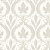 Обои York Damask Resource Library