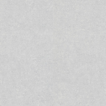 Обои ERISMANN Gentle