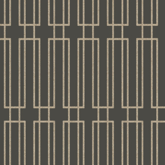 Обои York Candice Olson Decadence II